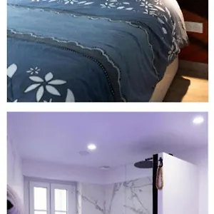 https://vieille-ville-de.fr-provencehotel.com