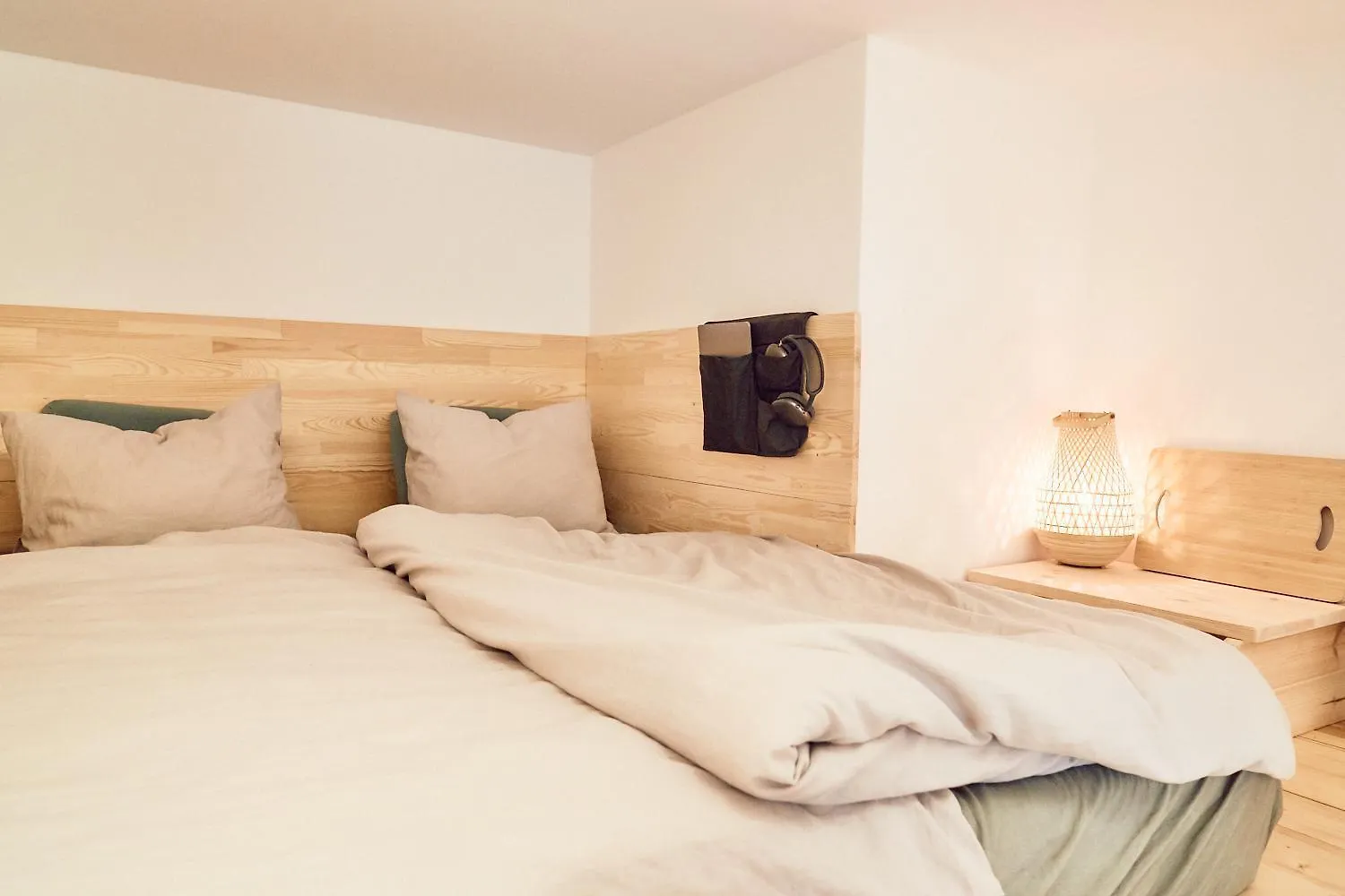Tyzenhauz Apartments Siemiradzkiego Street Kraków 0*,  Polska