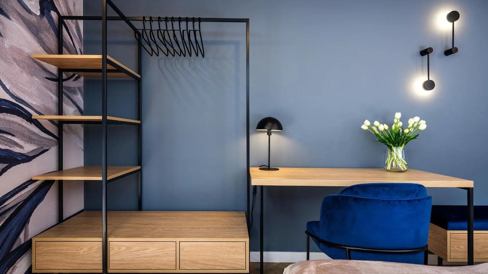 Tyzenhauz Apartments Siemiradzkiego Street Krakow