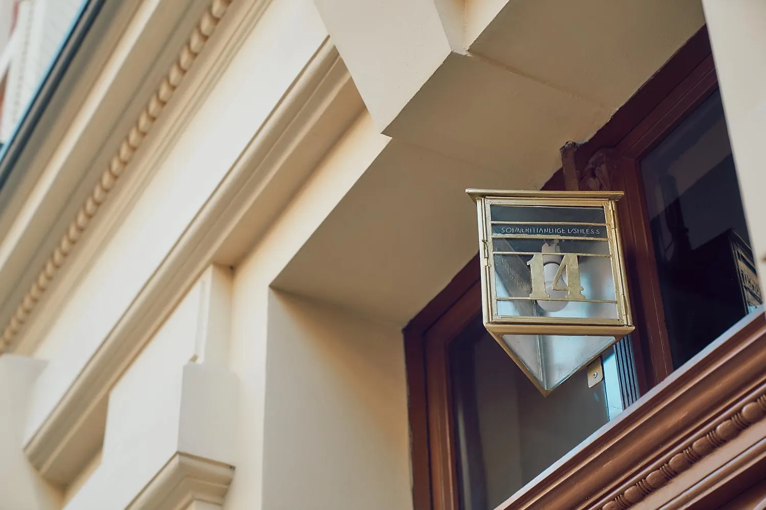 Tyzenhauz Apartments Siemiradzkiego Street Krakow